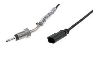 NGK 92572 jutiklis, išmetamųjų dujų temperatūra 
 Elektros įranga -> Jutikliai
03L 906 088 AP, 03L 906 088 EC