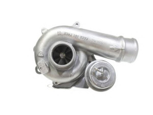 ALANKO 900093 kompresorius, įkrovimo sistema 
 Išmetimo sistema -> Turbokompresorius
06A145702F, 06A145702FV, 06A145702FX