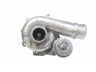 ALANKO 900093 kompresorius, įkrovimo sistema 
 Išmetimo sistema -> Turbokompresorius
06A145702F, 06A145702FV, 06A145702FX