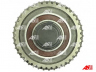 AS-PL SD2029 laisvos eigos pavara, starteris
23354-10T00, 2240-3550