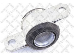 STELLOX 77-00149-SX valdymo svirties/išilginių svirčių įvorė 
 Ašies montavimas/vairavimo mechanizmas/ratai -> Valdymo svirtis/pasukamosios svirties sujungimas -> Montavimas/sutvirtinimas
13207 55080, 13207 55080 SK, 3523.94
