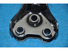 PARTS-MALL PXCMA-005D2 variklio montavimas 
 Variklis -> Variklio montavimas -> Variklio montavimo rėmas
219302D150, 219302D151
