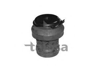 TALOSA 61-05299 variklio montavimas 
 Variklis -> Variklio montavimas -> Variklio montavimo rėmas
1H0199609F, 1H0199609F