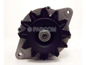 FARCOM 119104 kintamosios srovės generatorius
23100-18G02, LR140-415, LR140-415B
