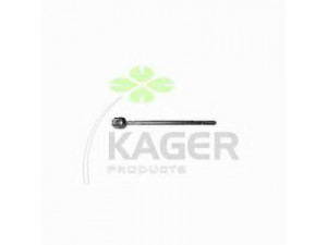 KAGER 41-0232 vidinė skersinė vairo trauklė 
 Vairavimas -> Vairo mechanizmo sujungimai
8943268, 8988941