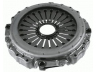 SACHS 3482 000 777 sankabos suspaudimo plokštelė 
 Sankaba/dalys -> Sankabos suspaudimo plokštelė
31210-E0630, 32 3482 000 563, DC46 7563 AA