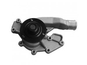 MAGNETI MARELLI 352316170946 vandens siurblys
PEB102450, STC4378