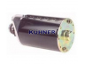AD KÜHNER 254893 starteris
