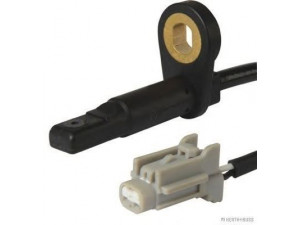 MAGNETI MARELLI 600000181800 jutiklis, rato greitis
47910-CA000