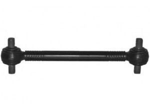 MOOG MN-DL-8589 vikšro valdymo svirtis
03300900A, 81432306037