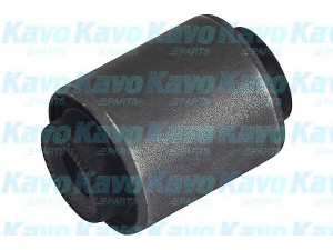 KAVO PARTS SCR-1004 valdymo svirties/išilginių svirčių įvorė 
 Ašies montavimas/vairavimo mechanizmas/ratai -> Valdymo svirtis/pasukamosios svirties sujungimas -> Montavimas/sutvirtinimas
96328434