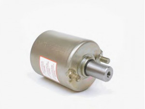 HALDEX 344028031 spyruoklinis stabdžių cilindras