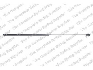 ROC GS1638 dujinė spyruoklė, gaubtas 
 Kėbulas -> Dujinės spyruoklės
1729800064