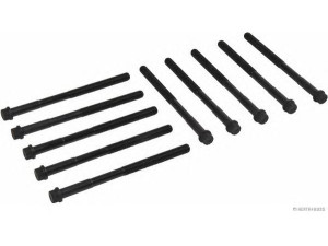 MAGNETI MARELLI 600000027320 varžtų kompl., cil. galvutės varžtai