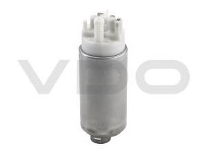 VDO A2C53044857Z kuro siurblys 
 Degalų tiekimo sistema -> Kuro siurblys/dalys -> Kuro siurblys
A 171 470 23 94, A 171 470 33 94