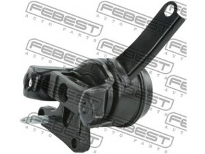 FEBEST TM-ST220R variklio montavimas 
 Variklis -> Variklio montavimas -> Variklio montavimo rėmas
12305-74191