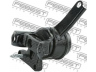 FEBEST TM-ST220R variklio montavimas 
 Variklis -> Variklio montavimas -> Variklio montavimo rėmas
12305-74191