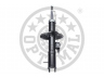 OPTIMAL A-3187GL amortizatorius 
 Pakaba -> Amortizatorius
546034P000, 546034P100, 546501J000