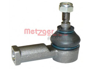 METZGER 54020308 skersinės vairo trauklės galas 
 Vairavimas -> Vairo mechanizmo sujungimai
1023567, 1028451, 1032567, 1032689