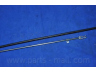 PARTS-MALL PTB-103 trosas, stovėjimo stabdys 
 Stabdžių sistema -> Valdymo svirtys/trosai
0K68A44410, 0K68A44410A, K68A44410