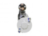 ALANKO 439850 starteris 
 Elektros įranga -> Starterio sistema -> Starteris
M002T50571, M2TS0571, M2TS0575