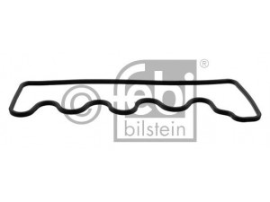 FEBI BILSTEIN 08615 tarpiklis, svirties dangtis 
 Variklis -> Cilindrų galvutė/dalys -> Svirties dangtelis/tarpiklis
615 016 00 80, 621 016 03 80