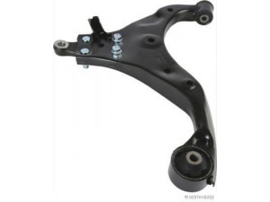 MAGNETI MARELLI 600000154230 vikšro valdymo svirtis
54501-1F030, 54501-1F130, 54501-1F030