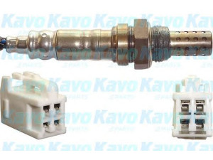 KAVO PARTS EOS-9026 lambda jutiklis 
 Variklis -> Variklio elektra
8946502080, 8946502090, 8946505090