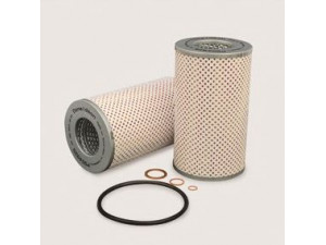 DONALDSON P557440 kuro filtras
L309, 71455972, 76575245, 9576P557440