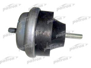 PATRON PSE3145 variklio montavimas 
 Variklis -> Variklio montavimas -> Variklio montavimo rėmas
1844.47, 1844.82, 1844.47, 1844.82