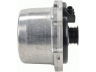BOSCH 0 122 0AA 2B0 kintamosios srovės generatorius 
 Elektros įranga -> Kint. sr. generatorius/dalys -> Kintamosios srovės generatorius
12 31 7 523 605, 12 31 7 526 285