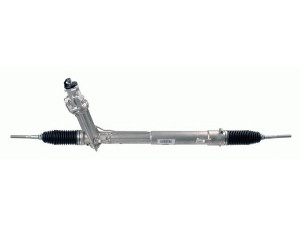 ZF LENKSYSTEME 7853.974.295 vairo pavara
32 10 6 771 416, 32 10 6 771 418