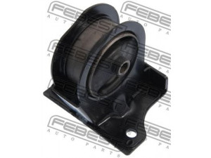 FEBEST MM-EA3ARR variklio montavimas
MR272204, MR272204