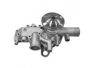 MAGNETI MARELLI 352316170983 vandens siurblys 
 Aušinimo sistema -> Vandens siurblys/tarpiklis -> Vandens siurblys
7701460697, 7701462390