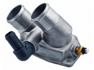 HELLA 8MT 354 774-691 termostatas, aušinimo skystis 
 Aušinimo sistema -> Termostatas/tarpiklis -> Thermostat
47 72 190, 95 43 786, 90 571 617