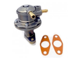 HOFFER HPOC309 kuro siurblys 
 Degalų tiekimo sistema -> Kuro siurblys/dalys -> Kuro siurblys
021020000, 021020000A, 039571350