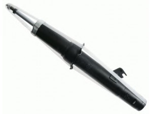 SACHS 314 059 amortizatorius 
 Pakaba -> Važiavimo aukščio kontrolė/hidraulinė pakaba
GJ6F-34-900E