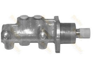 Brake ENGINEERING MC1457BE pagrindinis cilindras, stabdžiai 
 Stabdžių sistema -> Pagrindinis stabdžių cilindras
1011360, 7141840, 96AB2B507AE