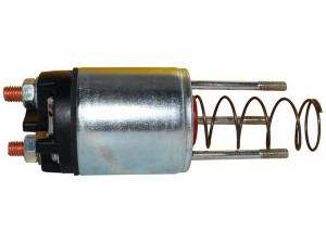 PowerMax 1011895 solenoidinis jungiklis, starteris
9941301