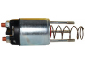 PowerMax 1011895 solenoidinis jungiklis, starteris
9941301