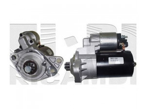 AUTOTEAM SBO103A starteris 
 Elektros įranga -> Starterio sistema -> Starteris
95VW11000BC, 020911023F, 020911023FX
