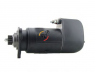 ARTEC 48213066 starteris 
 Elektros įranga -> Starterio sistema -> Starteris
1676800, 1676816