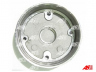 AS-PL SBR2005 pavaros guolis, starteris
23337-43G00, 2130-43015, 2130-73014