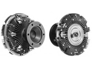 BERU LK106 sankaba, radiatoriaus ventiliatorius
1317003, Y 059 166 02