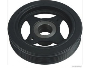 MAGNETI MARELLI 600000002990 skriemulys, alkūninis velenas
12303-EN20C