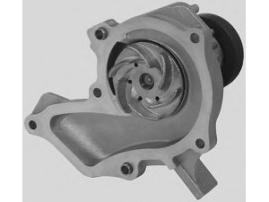OPEN PARTS WAP8209.00 vandens siurblys 
 Aušinimo sistema -> Vandens siurblys/tarpiklis -> Vandens siurblys
1007714, 1020538, 1077539, 1132607