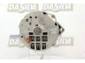 DA SILVA A051047 kintamosios srovės generatorius
990122