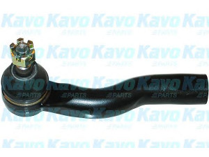 KAVO PARTS STE-9062 skersinės vairo trauklės galas 
 Vairavimas -> Vairo mechanizmo sujungimai
4504749055