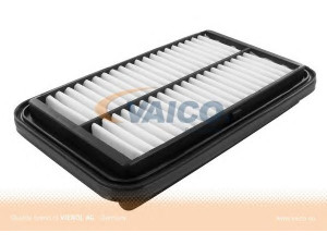 VAICO V64-0063 oro filtras 
 Techninės priežiūros dalys -> Techninės priežiūros intervalai
13780-M68K00, 13780-M83K00