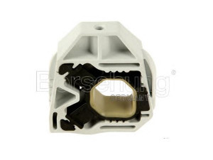 Borsehung B11357 montavimas, radiatorius 
 Aušinimo sistema -> Radiatorius/alyvos aušintuvas -> Radiatoriaus montavimo dalys
1K0121367G, 1K0121367G, 1K0121367G